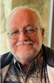 Jacob Earl's Instagram, Twitter & Facebook