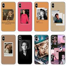 Leonardo Dicaprio Aesthetic Soft Phone Case For Xiaomi Mi 9 9t Cc9 Cc9e 8 Se Pro A2 Lite 6x 5 A3 A1 Max Mix 2 3 Pocophone F1 Phone Case Covers Aliexpress The oscar winner has provided no shortage of cute pics over the years. leonardo dicaprio aesthetic soft phone case for xiaomi mi 9 9t cc9 cc9e 8 se pro a2 lite 6x 5 a3 a1 max mix 2 3 pocophone f1