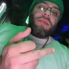 Megan Thee Stallion is urging a judge to hold Tory Lanez in contempt,  claiming he was “disruptive” and “inflammatory” during a recent deposition  in her civil case against blogger Milagro Cooper. According