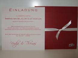 Einladungskarten Turkisch Hochzeit