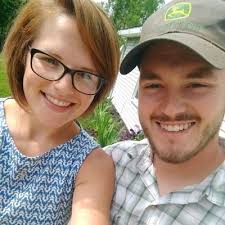 Aubrey Hand's Instagram, Twitter & Facebook