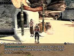 The zodiac age / ffxii 0. Sidequests Final Fantasy Xii Wiki Guide Ign