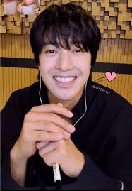 Elisa Elisa (@iamElisaxx)