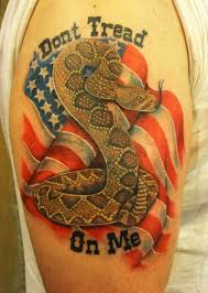 We would like to show you a description here but the site won't allow us. Pin On Tattoo Ideas