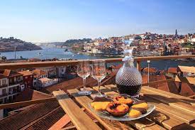 Most frequently booked vila nova de gaia hotels. Douro Porto Apartment Vila Nova De Gaia Portugal Booking Com
