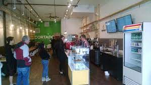 Java house is my personal favorite. The 10 Best Cafes In Iowa City Tripadvisor