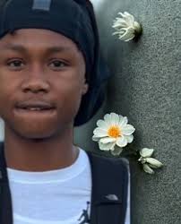 Warren Curtis Grant Obituary September 6, 2024