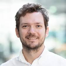 Andrew Kellogg Email & Phone Number