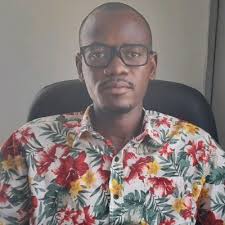 This makes me so happy!