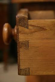 Dec 20, 2020 · find the latest breaking news and information on the top stories, politics, business, entertainment, government, economy, health and more. Dovetails A Clue For Dating Antiques The Harp Gallery