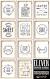 Home Free Farmhouse Printables