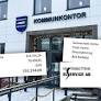 Auditors Reveal Severe Procurement Oversight Failures in Nordmaling Municipality
