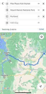 Some of its highlighted features let you plan routes in seconds, quickly. Apple Added Beautiful 3d Details To Maps But It Still Can T Get Me Out Of This Forest The Verge