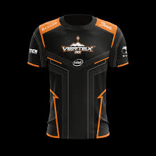 Gaming Jersey Google Penelusuran Di 2020 Desain Militer