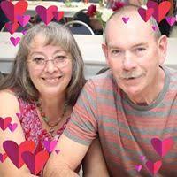 Brutal Mercy (Sydney Rye Mysteries Book 18) by Emily Kimelman