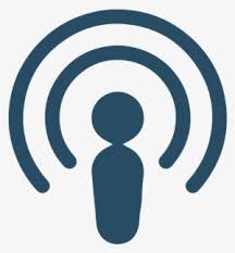 Download 31 vector icons and icon kits.available in png, ico or icns icons for mac for free use. Podcast Icon Png Transparent Podcast Icon Png Image Free Download Pngkey