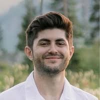 800+ "Gresh" profiles