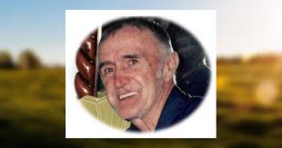 Samuel Ray Frady, Sr. Obituary February 3, 2017