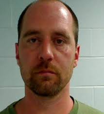 NH Fugitive Captured in Maine
