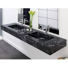 Check spelling or type a new query. Marble Vanity Top Honed Surface Nero Marquina Marble Modern Design Bathroom Integrated Sink Black Marquina Marble Double Sinks Wall Hanging Vanity Tops China Countertops Vanity Tops Countertops Made In China Com