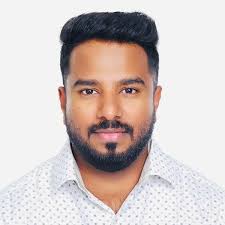 Prescot & Odyssey CC