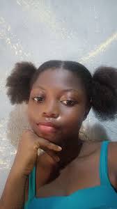 Red's not one to dwell