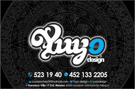 Yuyo desing