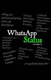 Weitere ideen zu sprüche, nachdenkliche sprüche, nachdenken. Whatsapp Status 090 Turkische Zitate Wattpad