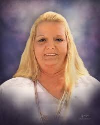 Shelia Dawne McGohon Obituary