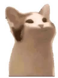 Pop Pop Cat Discord Emoji