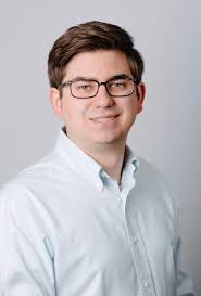 Amanda Birge, AU-M, AINS