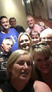 Padua Catholic High School