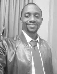 Comprehensive Review of Wind Energy in Malaysia: Past, Present, and Future  Research Trends