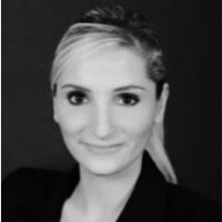 Isik in der Personensuche von Das Telefonbuch