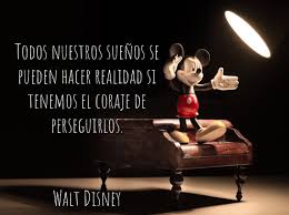 Resultado de imagen de frases en imagenes motivadoras