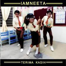 Lagu terima kasih sahabat mp3 free download. Iamneeta Terima Kasih Mp3 Rempitmp3