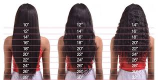 Lace Front Human Hair Wigs Deep Wave Peruvian Hair Pre Plucked With Baby Hair