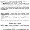 El contrato social rousseau pdf / contrato social pdf. 3