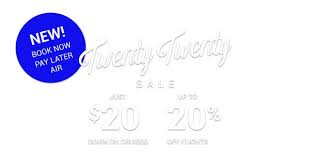 3 Days Only Black Friday Sale 25 Deposit Save Up To 600 Free Drinks Best Cruise Deals Cruise Deals Best Cruise