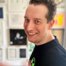 blackfriday #typedesigners #fontwerk #bandcampfriday