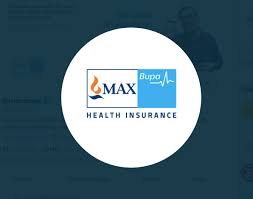 Photos, address, phone number, opening hours, and visitor feedback and photos on yandex.maps. Max Bupa Health Insurance Wins Health Insurance Company Of The Year Award 2020 The Nfa Post