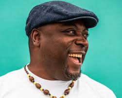 Nick Caistor: Stranger Than Fiction