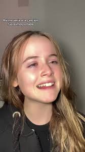 Aitana Y Alfred Interpretacion