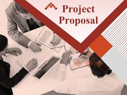 We did not find results for: Project Proposal Powerpoint Presentation Slides Ppt Images Gallery Powerpoint Slide Show Powerpoint Presentation Templates