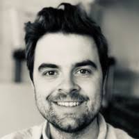 Correo electrónico y teléfono de Hannah Trask