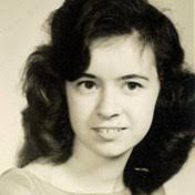 Mcintosh Family Obituaries