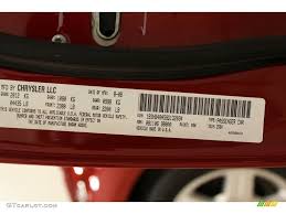 Image result for Inferno Red 2009 Caliber