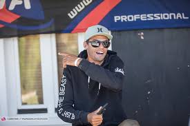 View john's age, phone number, home address, email, and background check information now. Pwa World Windsurfing Tour Costa Brava 2019