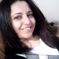 Alice Gomes (alicegomes21) — Perfil