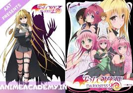 In case it wasn&rsquo;t enough to have all three devilukean princesses under one roof, he now has alien girls from all over the galaxy attending his school, too! Romance Animeacademy In I Hindi Anime Download Hub Hindi Sub Anime
